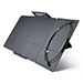 EcoFlow Solar Panel (110 W)
