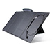 EcoFlow Solar Panel (160 W)