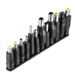 Sandberg All-in-1 powerbank voor laptop (20V, 24000 mAh, origineel)