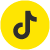 123accu.nl TikTok