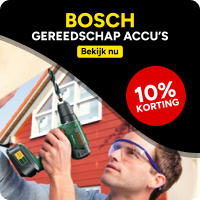 Bosch