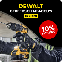 DeWalt