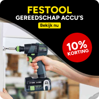 Festool
