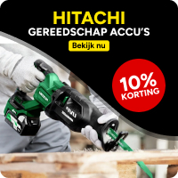 Hitachi