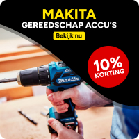 Makita