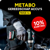 Metabo