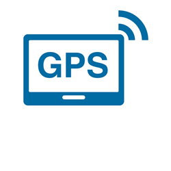 GPS