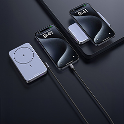 Ugreen powerbanks 