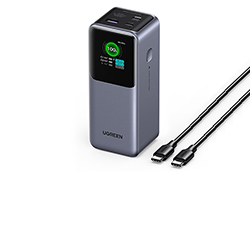 Ugreen Quick Charging powerbank