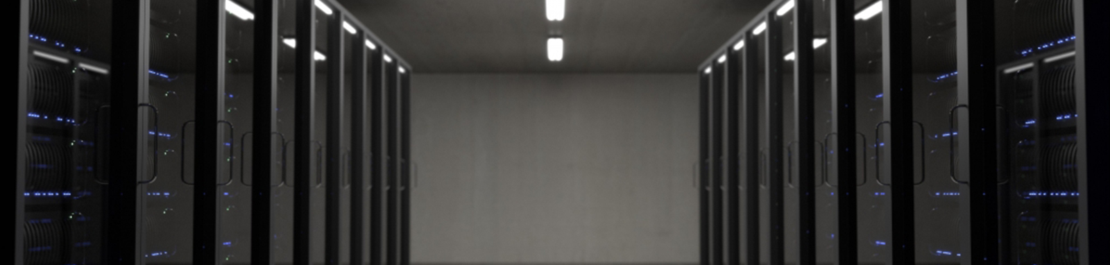 Alles voor de zakelijke klant