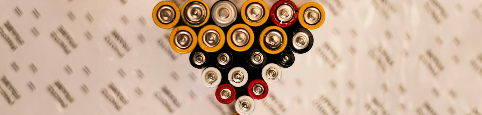 Alles voor de zakelijke klant