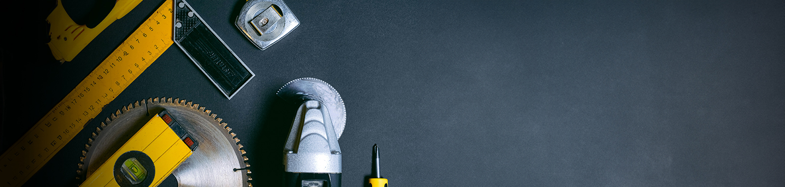 Alles voor de zakelijke klant