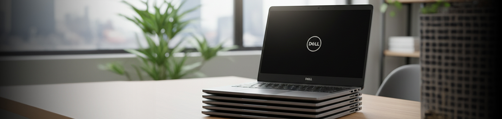 Alles voor de zakelijke klant