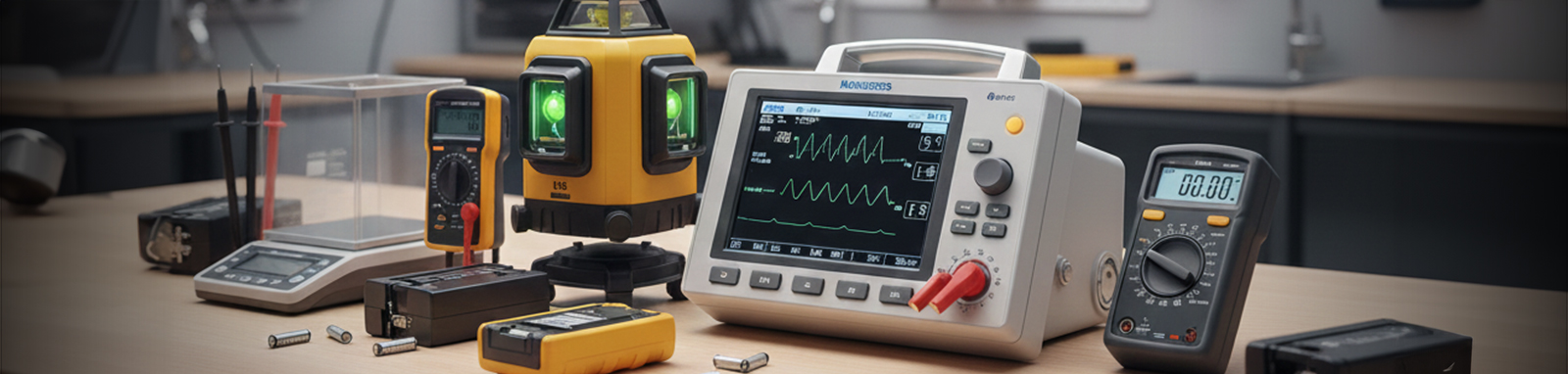 Alles voor de zakelijke klant