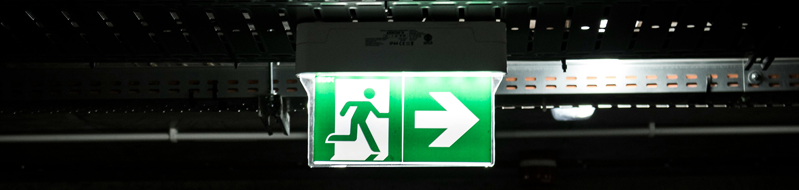 Alles voor de zakelijke klant