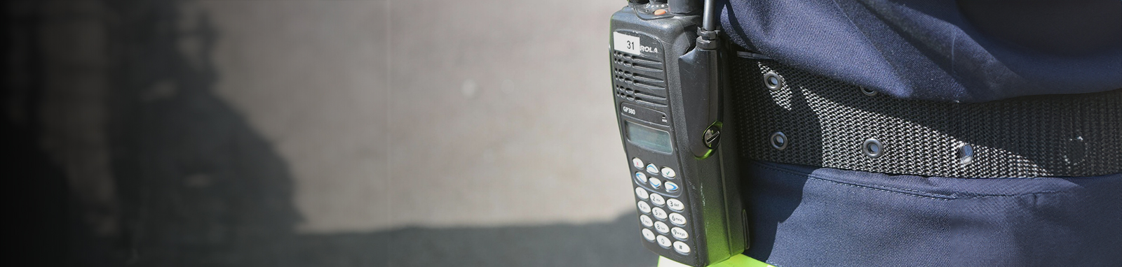 Alles voor de zakelijke klant