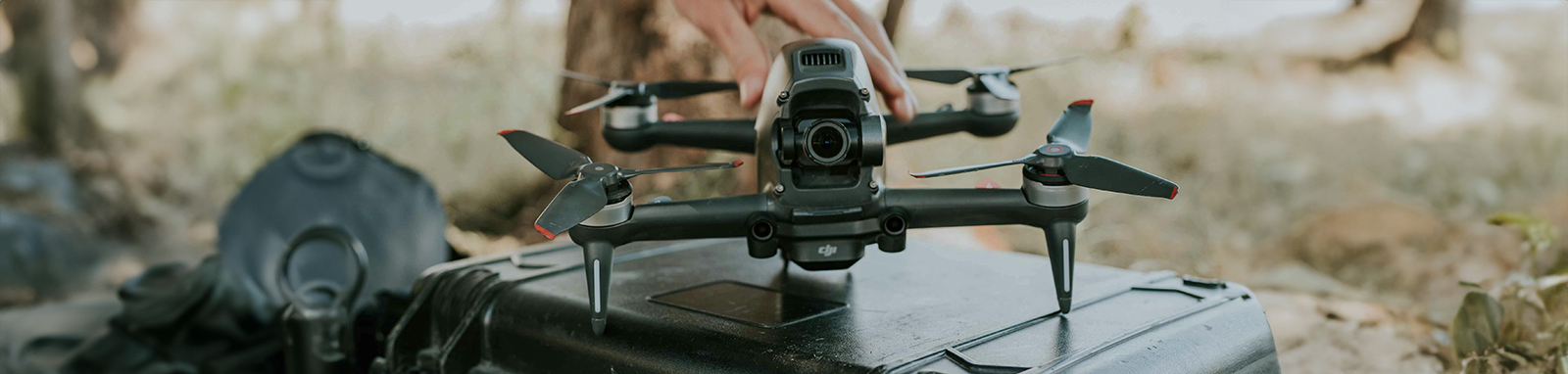 Alles voor de zakelijke klant