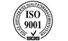 ISO9001