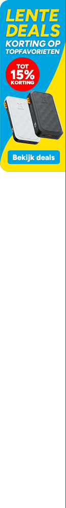 Lentedeals week 1 2026