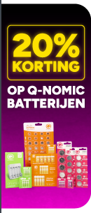 Cyber Monday 1 december 2025