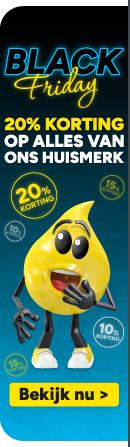 black friday 24 november