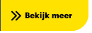 Nieuw in ons assortiment 