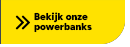 Powerbanks