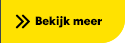 Klaar voor de herstart Ugreen producten