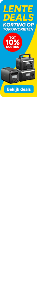 Lentedeals week 3 2026