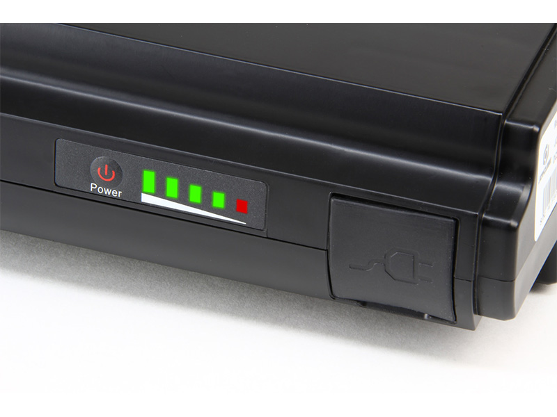 Puch Radius Luxury Puch Zoek op fiets Accu elektrische fiets 123accu.nl