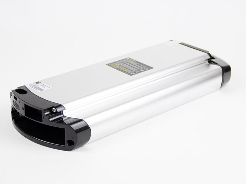 Peugeot CE151 Peugeot Zoek op fiets Accu elektrische fiets 123accu.nl