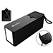 Sandberg Survivor Camper powerbank (5V & 12V, 42000 mAh, origineel)