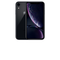 Apple iPhone XR