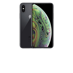 Apple iPhone Xs