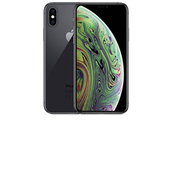 Apple iPhone Xs Max