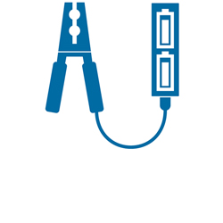 Powerbank jumpstarters