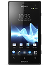 Xperia Acro S