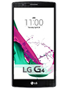 LG G4