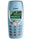 Nokia 3310 Accu