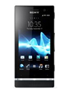 Xperia U