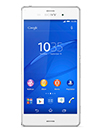 Xperia Z3