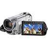 Canon FS10