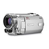Canon FS100