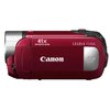 Canon Legria FS406