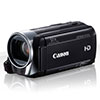Canon Legria HF R36