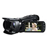 Canon Legria HF G25