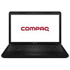 Compaq Presario CQ57