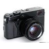 FujiFilm X-Pro1