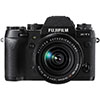 FujiFilm X-T1