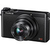 FujiFilm XQ1